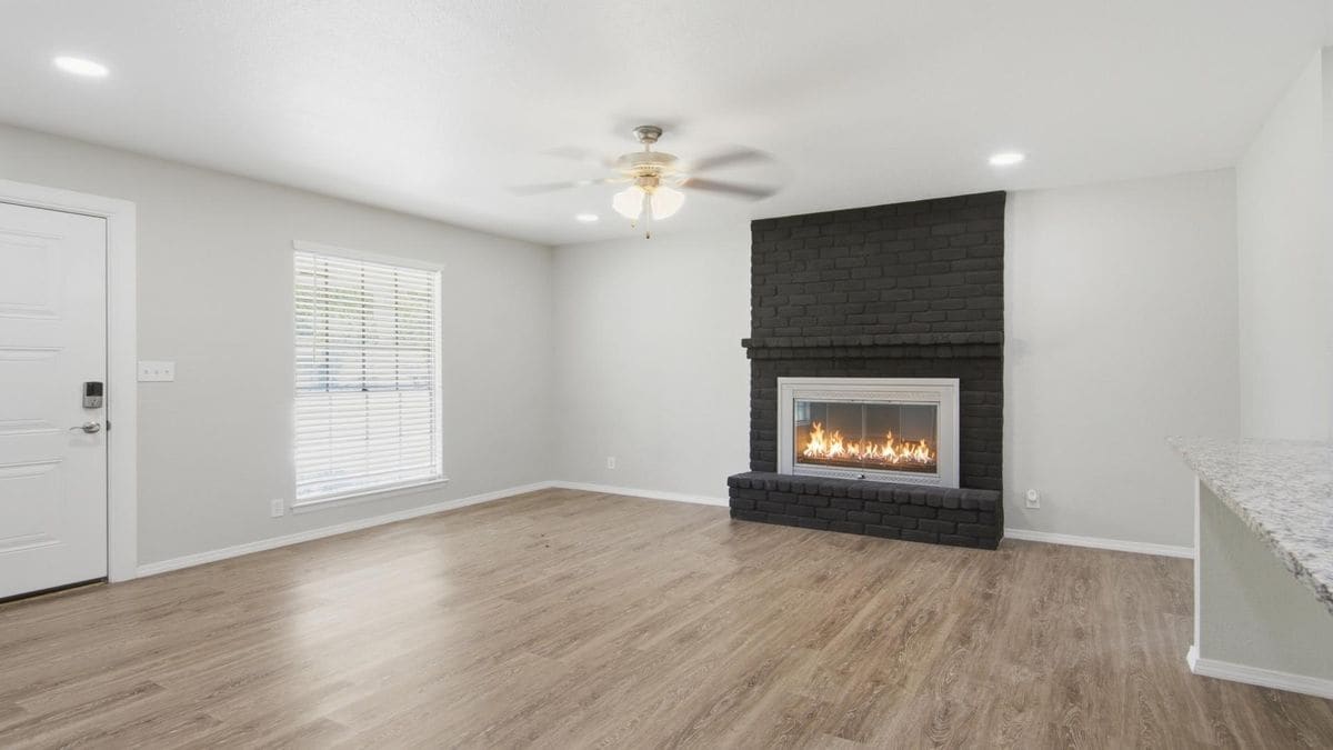 Photo - 7211 Glen Haven Dr