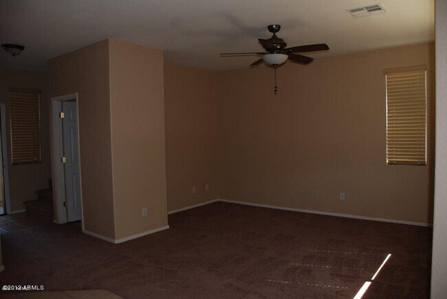 Photo - 1637 E Aspen Ave