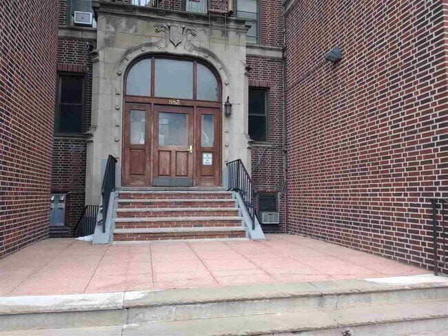 Photo - 883 JFK Blvd E Unit 3C