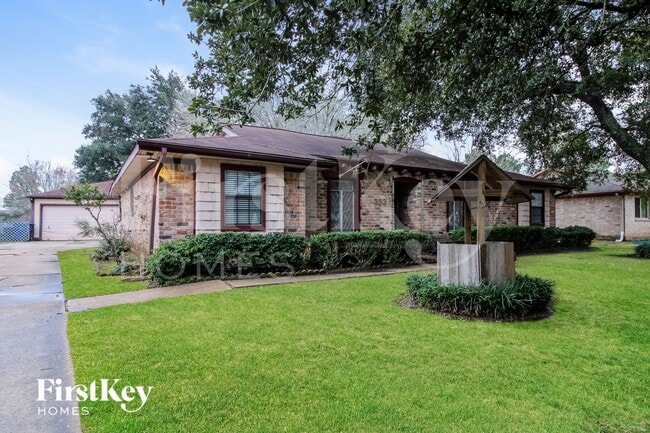 Photo - 353 Dawn Hill Dr