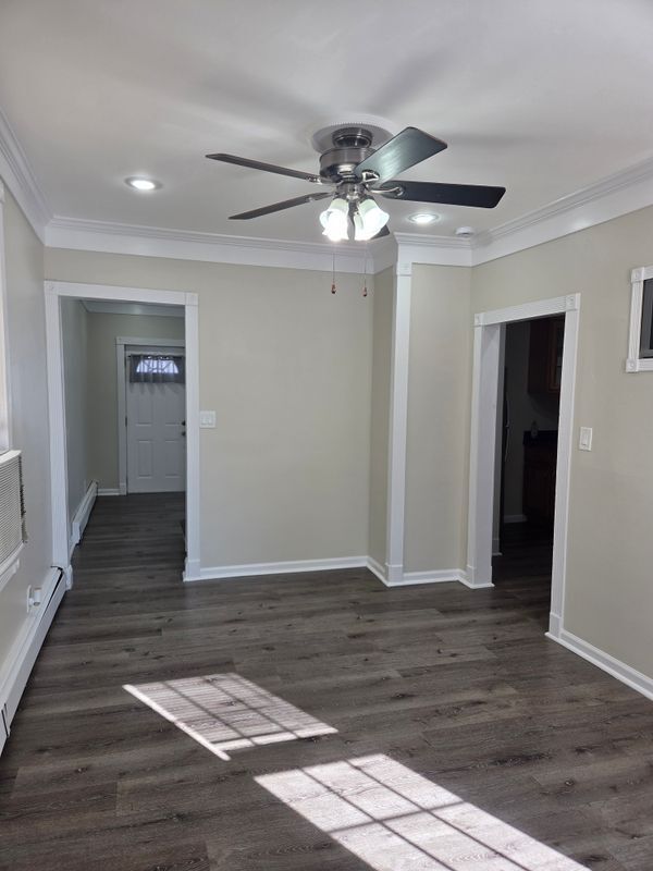 Photo - 537 Harrington St