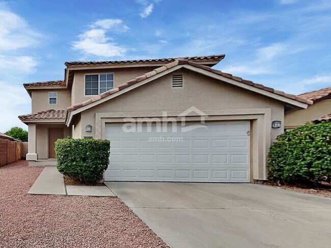 Photo - 12211 W Rosewood Dr House