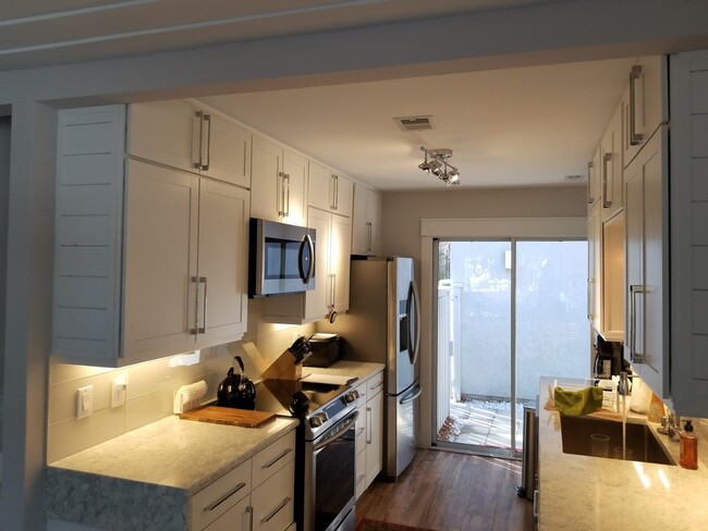 Photo - Hilton Head Plantation Unit 2005