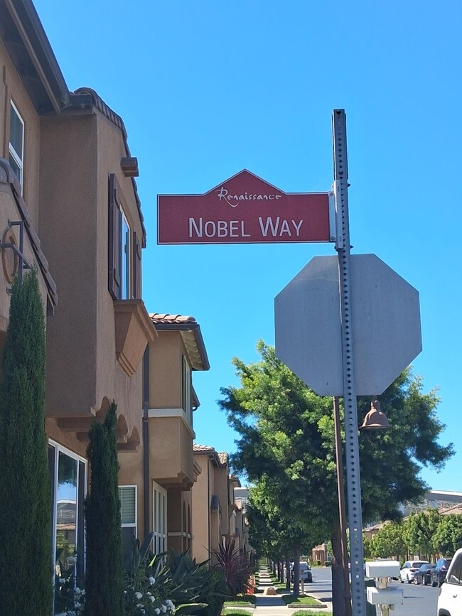 Photo - 9204 S Nobel Way