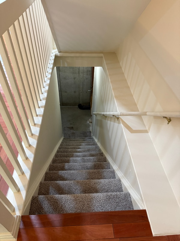 Photo - 930 W 133rd Cir