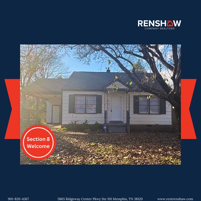 Building Photo - 3133 Benjestown Rd