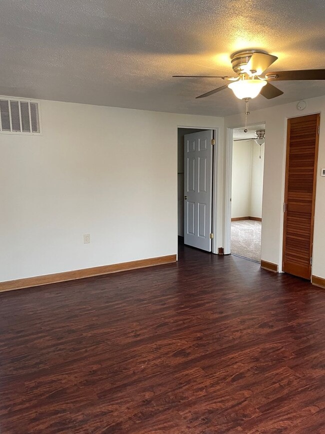 Photo - 1144 Prince Dr