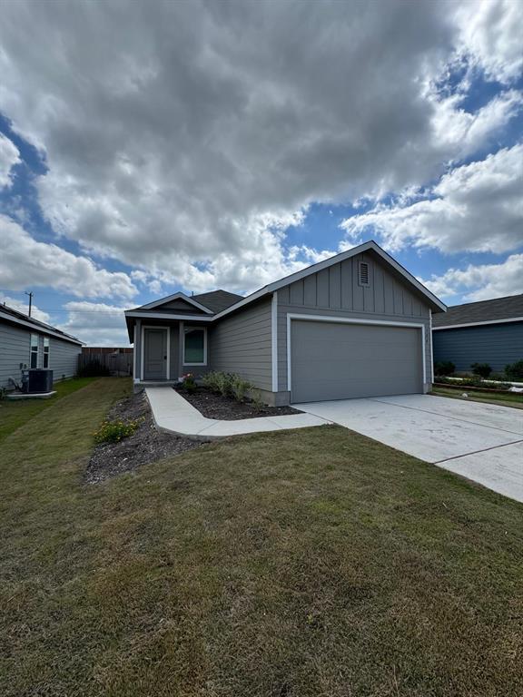 128 Burt Rainey Ln