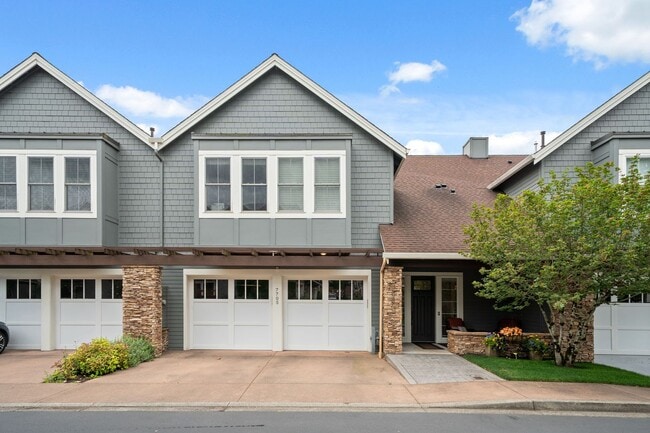 Building Photo - 2 Creeks Condominiums - Gated Community on...