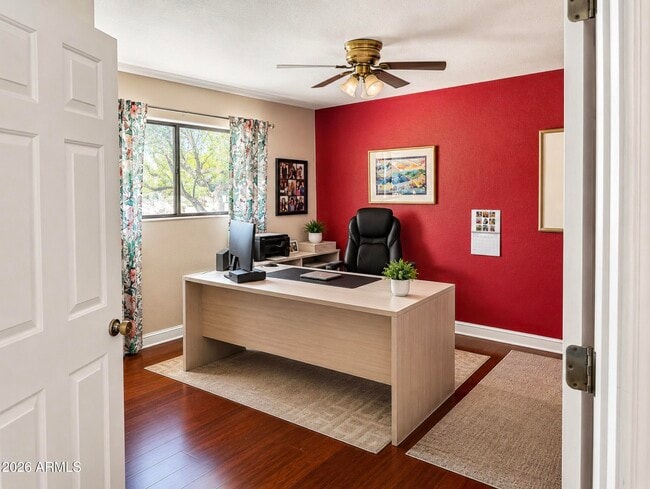 Photo - 7026 E Sunnyside Dr