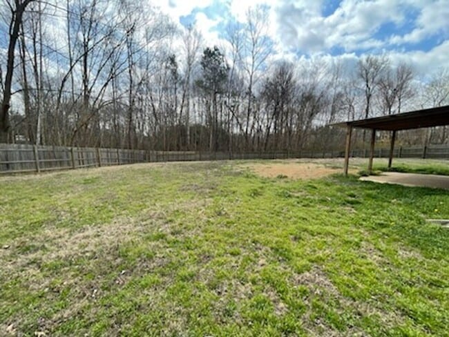 Building Photo - Lexington Crossing subdivision