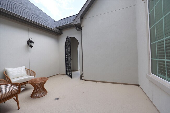 Photo - 7707 Lavender Ct