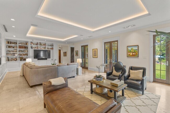 Photo - 685 Harbor Ln