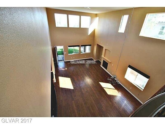 Photo - Welcome to Your Dream Home in the Heart of...