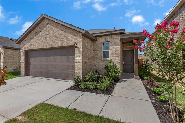 Photo - 1729 Hazer Ln