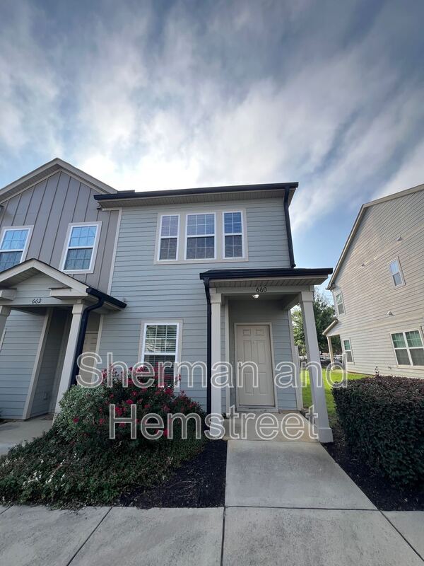 Photo - 660 Dobhill Ln Condo Unit 660
