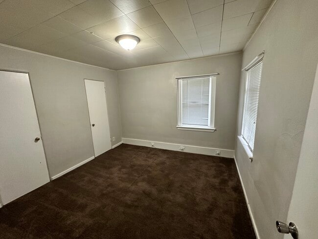 Photo - 206 Locust St Unit 9