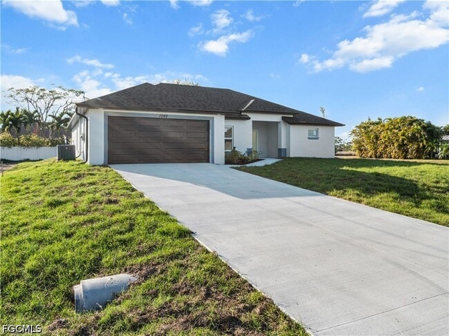 Photo - 1242 NW 22nd Ave