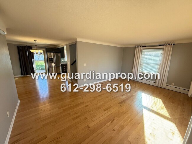 Photo - Fully Updated House Available Now, Office,...