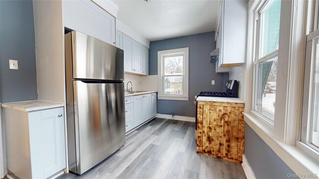 Photo - 55 Orange St