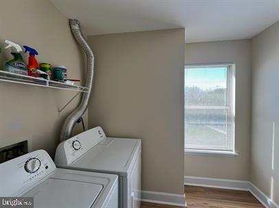 Photo - 7901 Badenloch Way Apartment Unit 304
