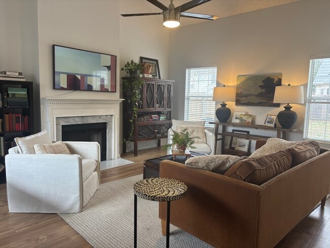 Photo - 9027 Tarrington Ln