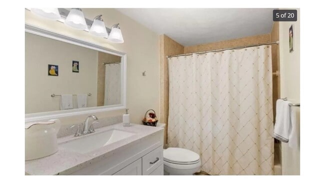 Building Photo - 96 Washburn Ave Rental