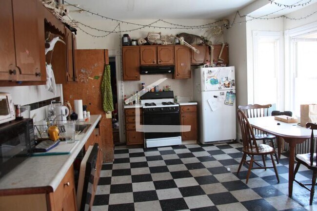 Photo - 8 Greylock Rd Unit 1