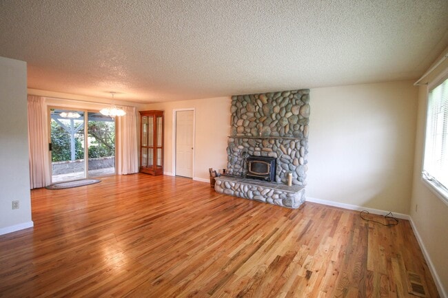 Photo - Pet friendly Jacksonville Home!!!