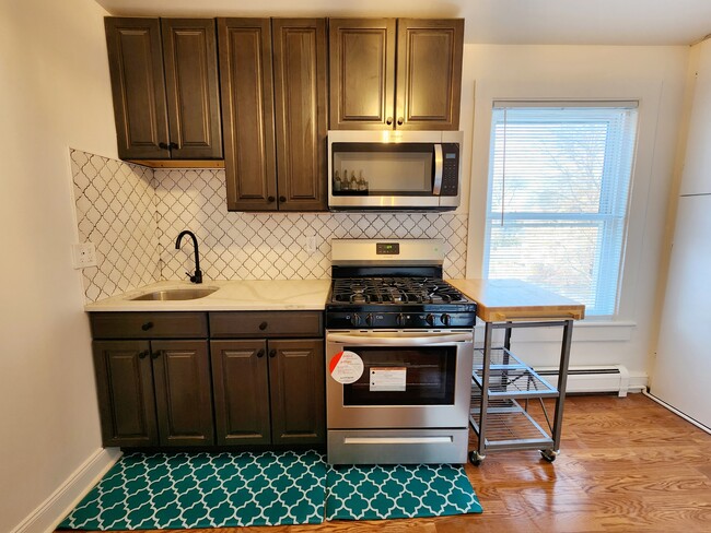 Photo - 80 Mountain Way Unit 3