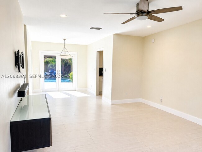 Photo - 1601 NW 55th Ave