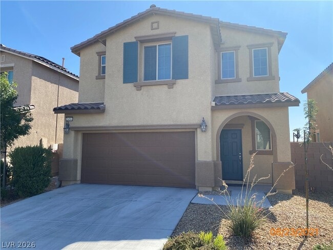 Building Photo - 5494 Silent Springs Dr