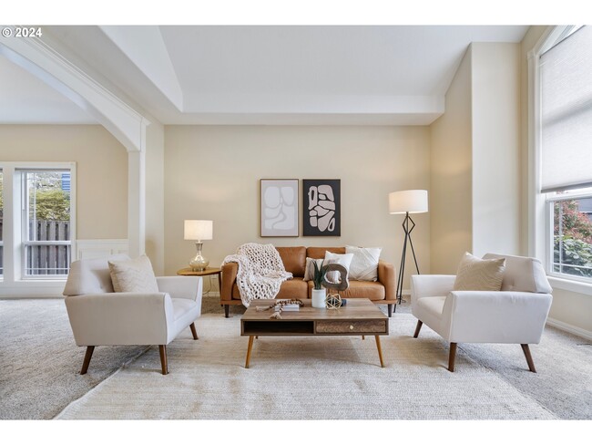 Photo - 15151 NW Channa Dr