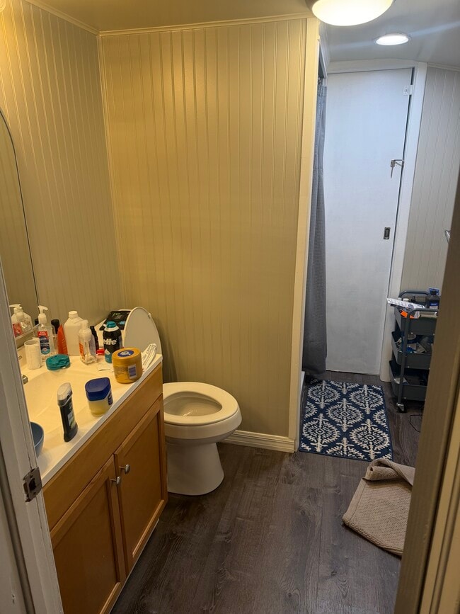 Photo - 325 S 2nd St