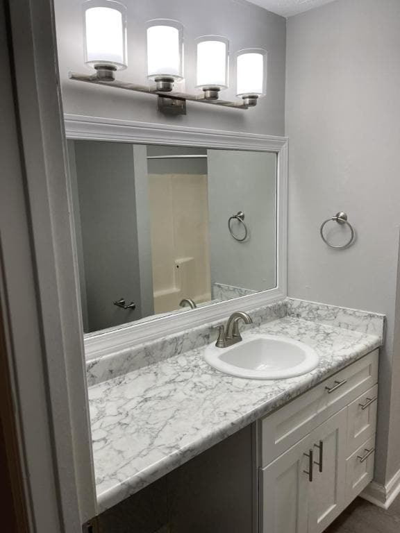 Photo - 810 Bellemeade Way