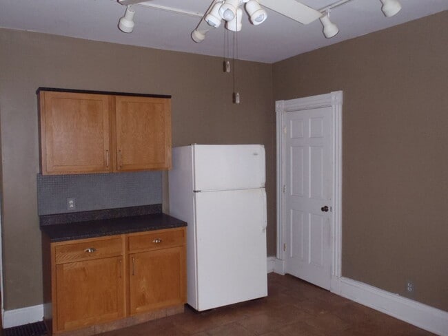 Photo - 339 Shiloh St