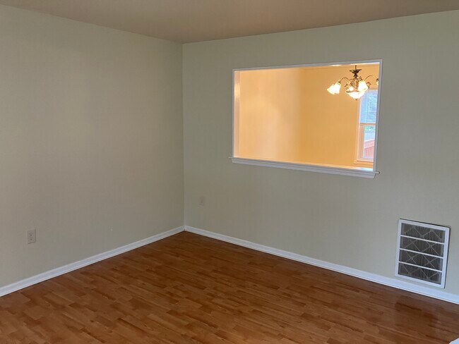 Photo - 154 Bayshore Dr