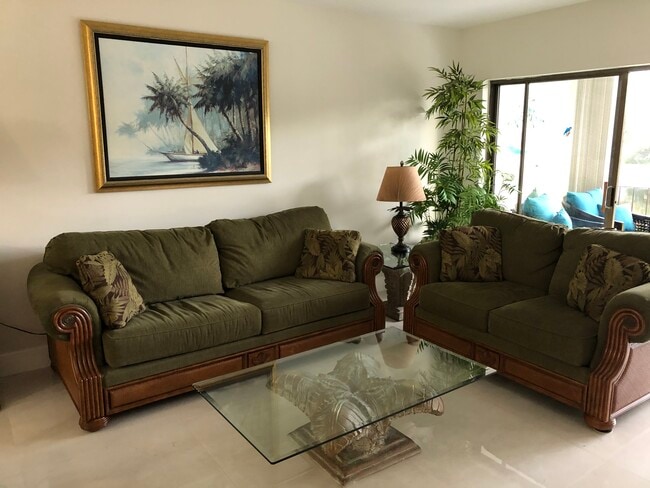 Photo - 3901 SE Saint Lucie Blvd Unit #9