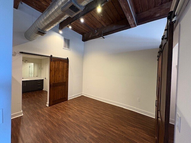 Photo - 806 Sampson St Unit 420