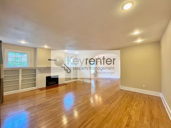 Photo - 1610 Hixson Pike