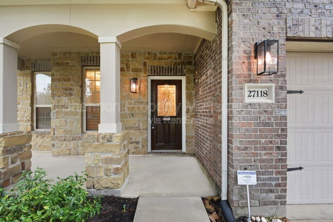 Photo - 27118 White Sage Cove Ln