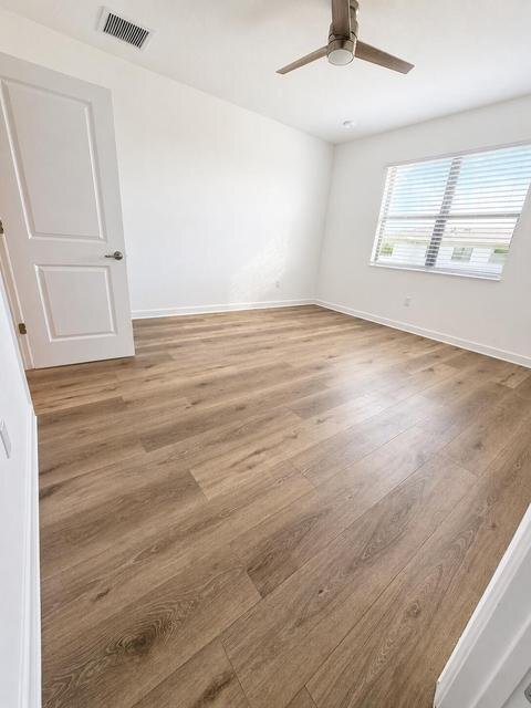 Photo - 14162 SW Thorens Dr
