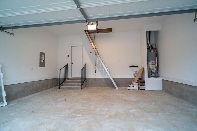 Photo - 3501 Jaulan St