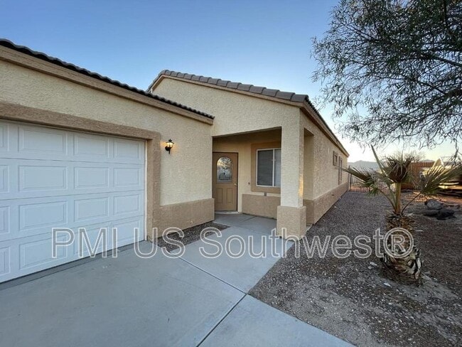 Photo - 4433 Via Rialto Ln