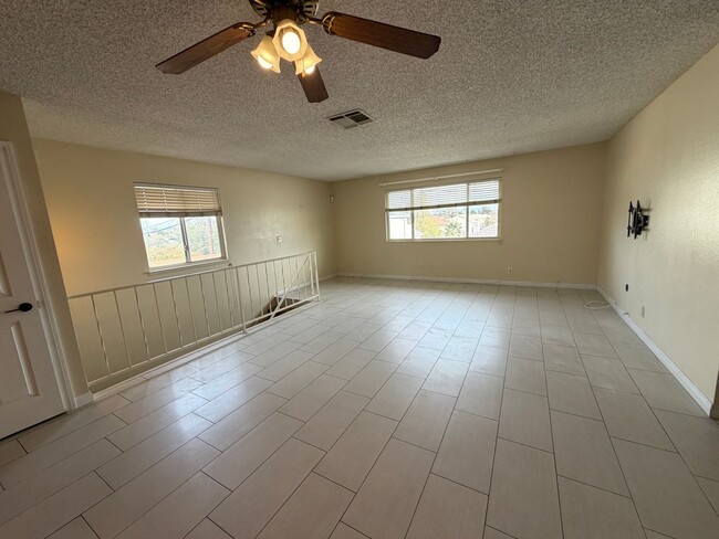 Photo - Beautiful home look, 4-plex, across from UNLV