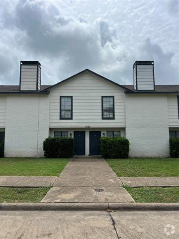 Building Photo - 2705 Wimbledon Ct Rental