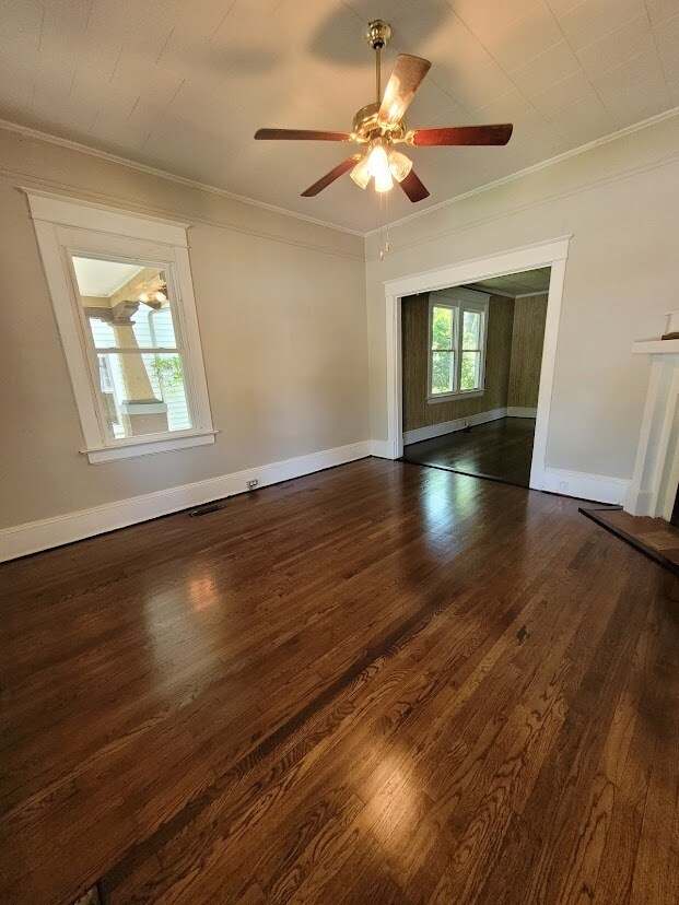 Photo - 831 Western Ave