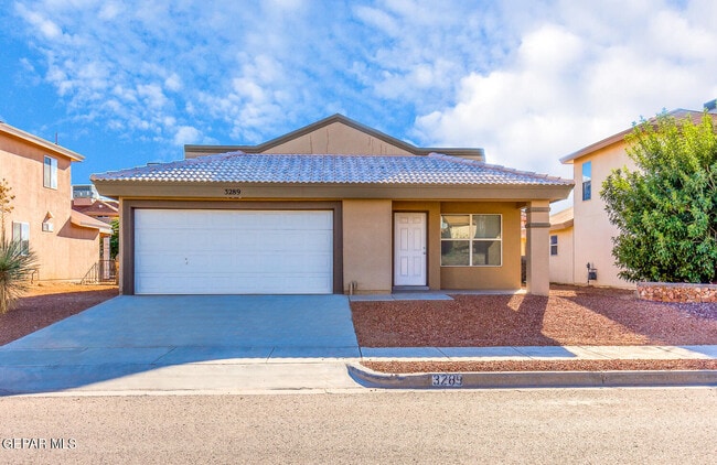 Building Photo - 3289 Emerald Point Dr