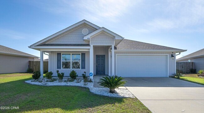 Photo - 4016 Brighton Blvd.