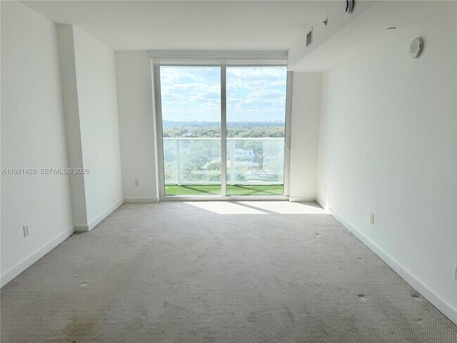 Photo - 4250 Biscayne Blvd Unit 1014